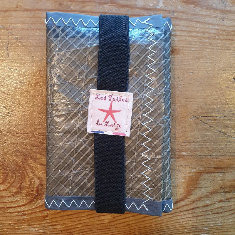 Portefeuille In The pocket