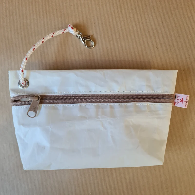 Trousse Trapèze grand modèle