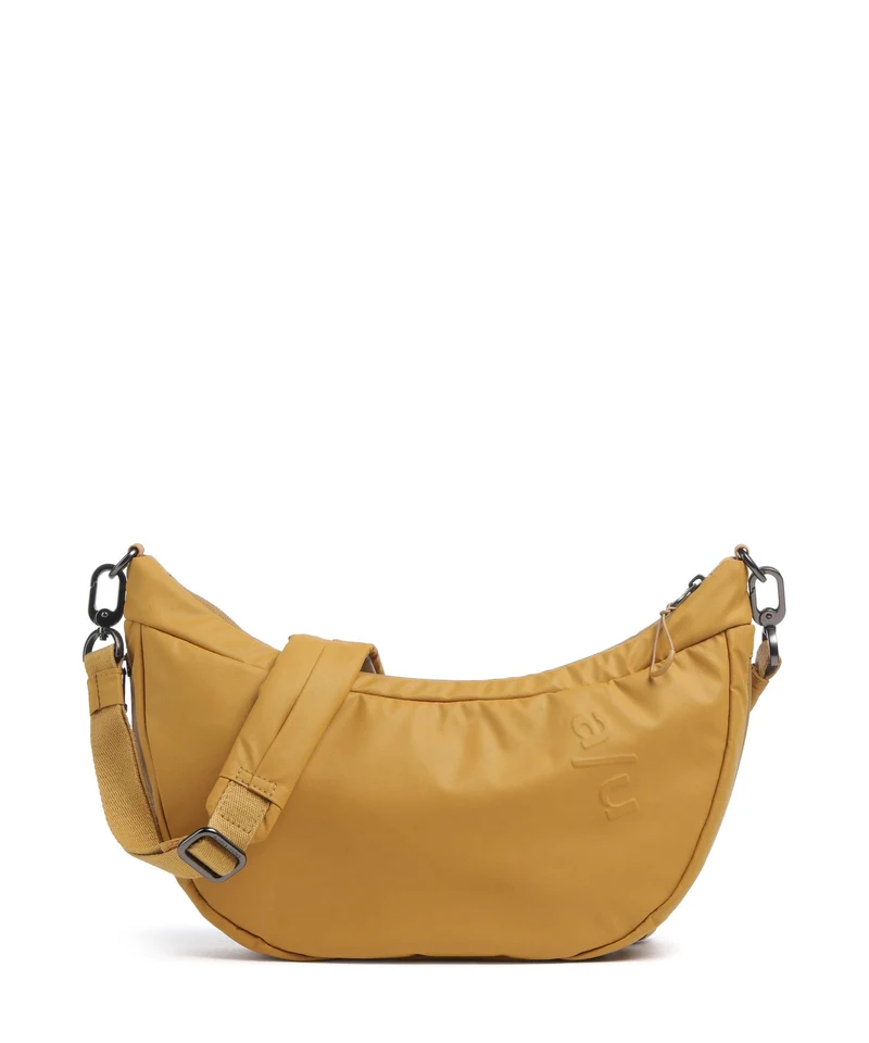Aunts & Uncles Japan RE Yoshii Sac bandoulière honey