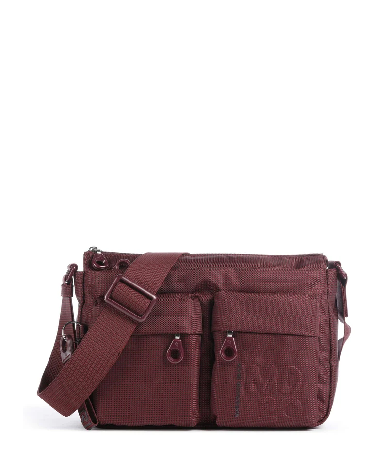 Mandarina Duck MD20 Sac bandoulière sin