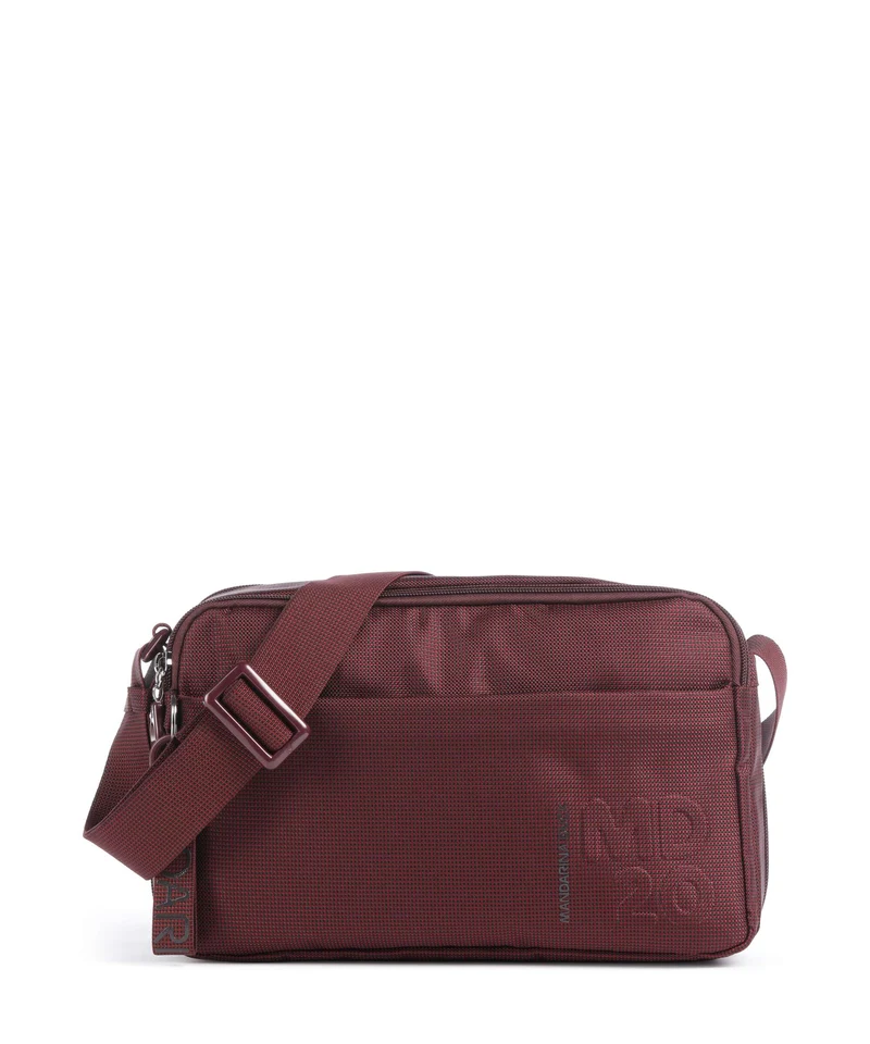 Mandarina Duck MD20 Sac bandoulière sin