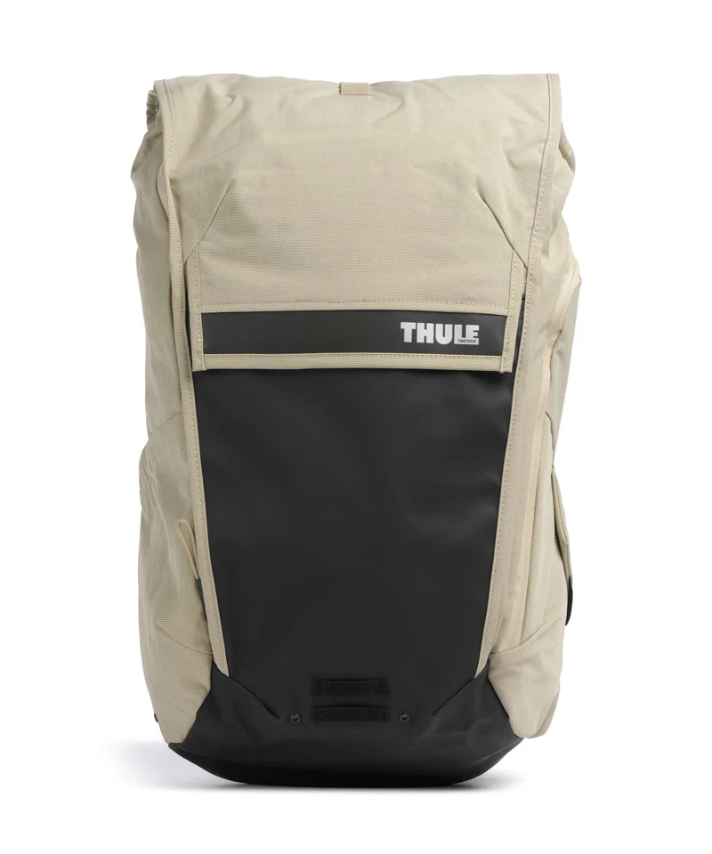 Thule Paramount 20 Sac à dos de vélo gentle beige