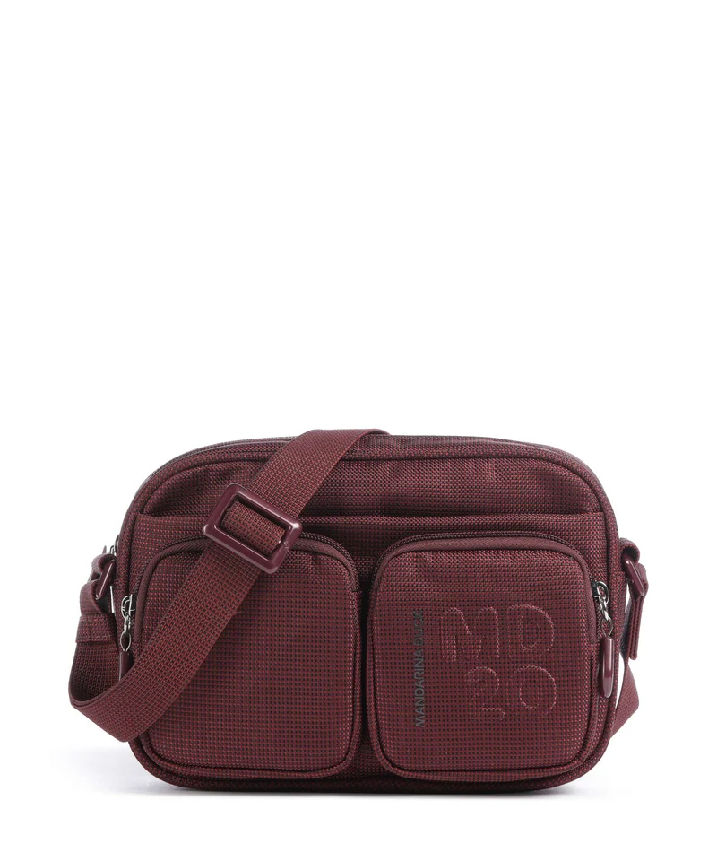 Mandarina Duck MD20 Sac bandoulière sin