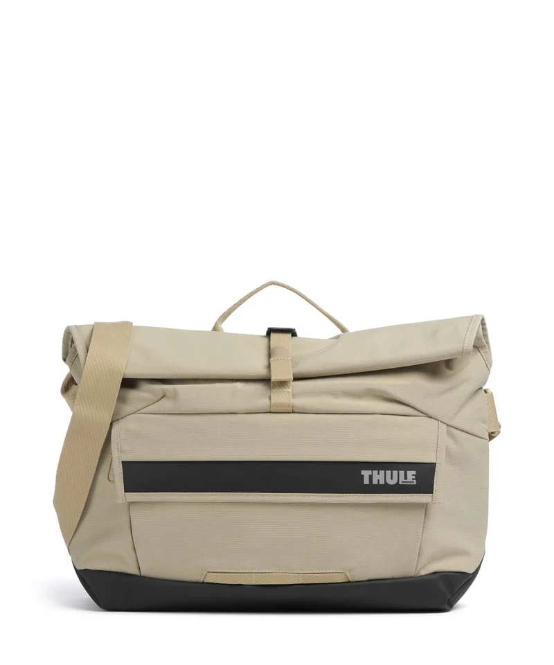 Thule Paramount 14 Porte-document gentle beige