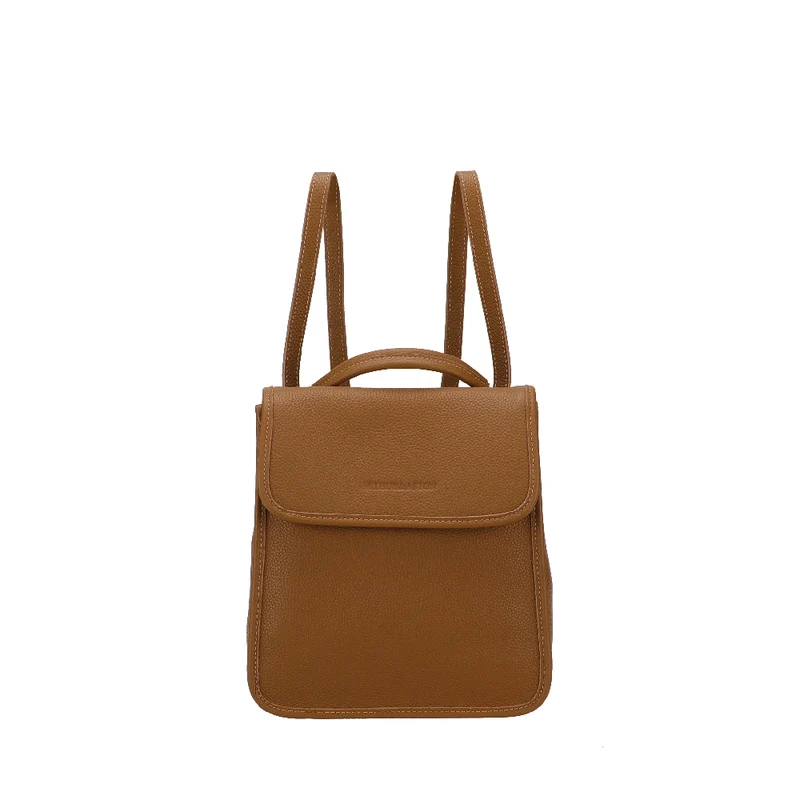 Sac à dos cuir Rosalia