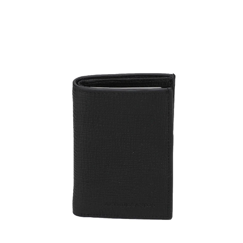 Porte-cartes Cuir Lewis