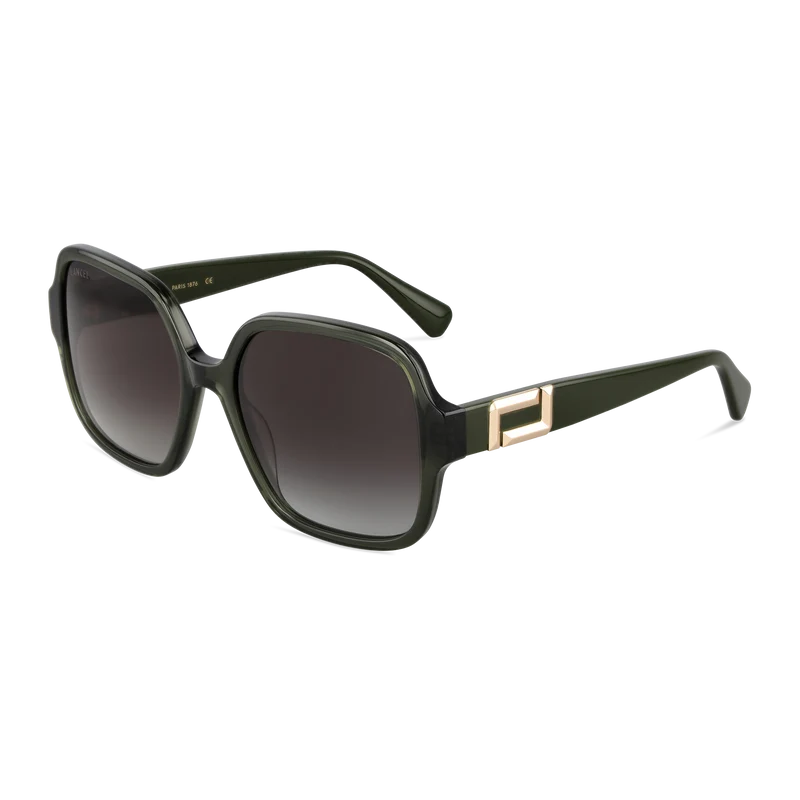 CASSANDRE SUNGLASSES
