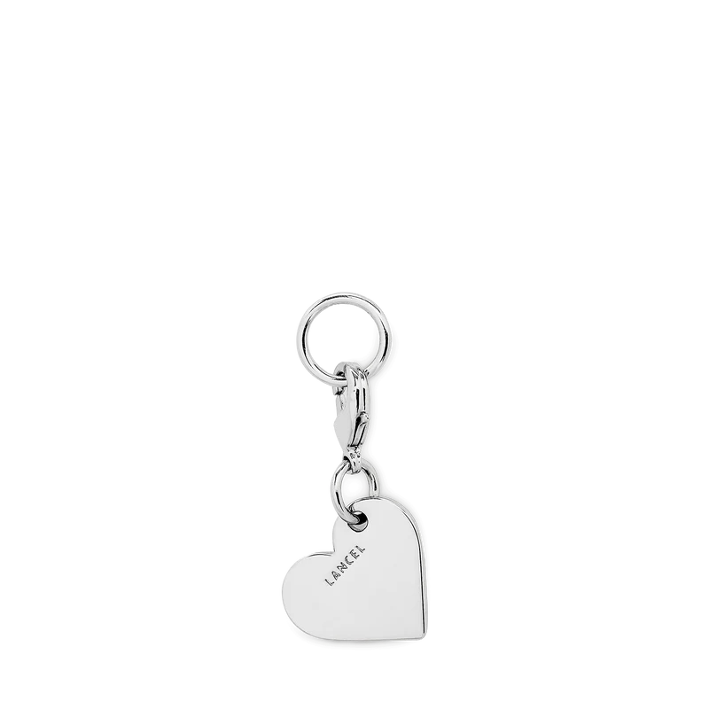 Charm coeur