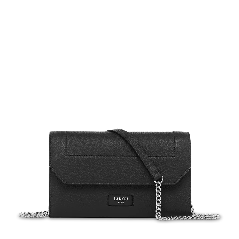 Chain wallet