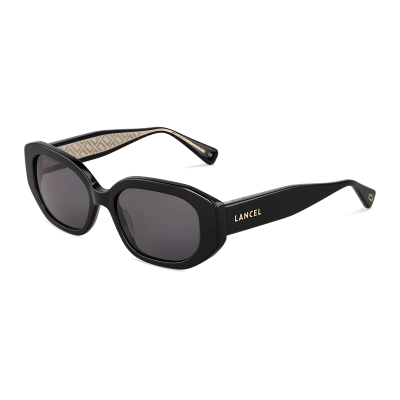 CASSIE SUNGLASSES