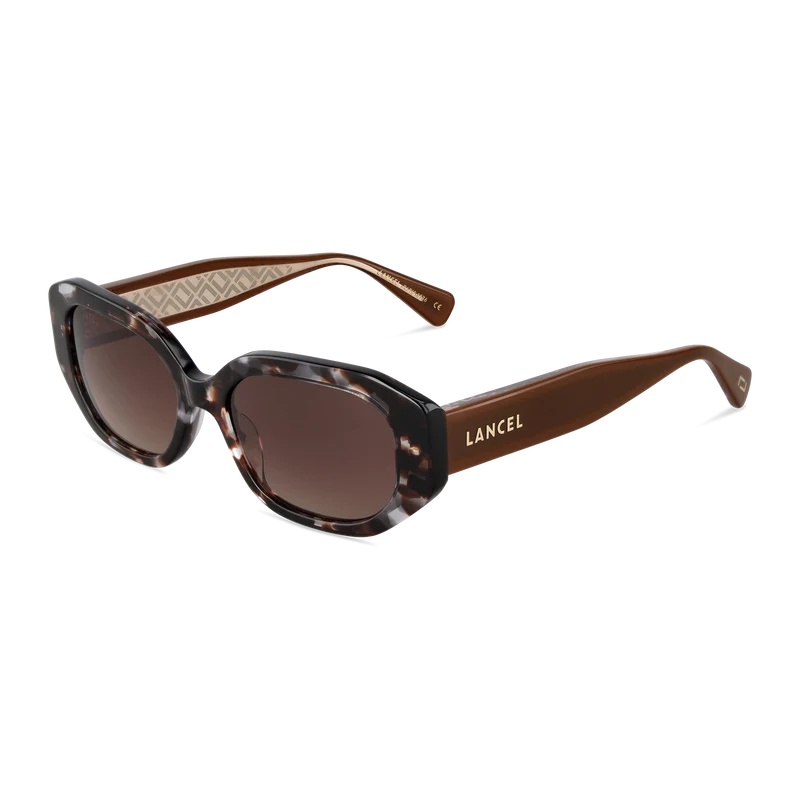 CASSIE SUNGLASSES