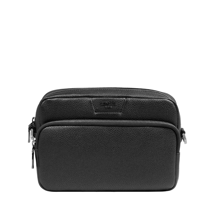 CAMERA BAG