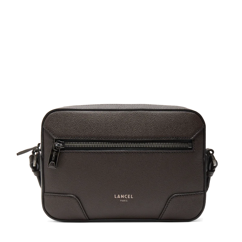 CAMERA BAG