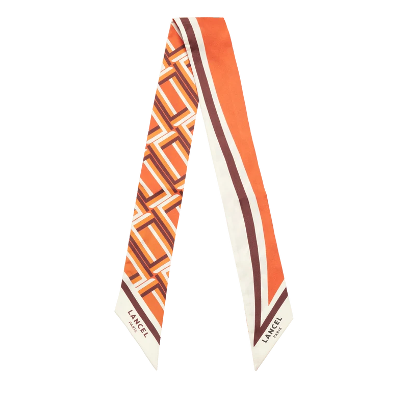 BIFACE HEADBAND
