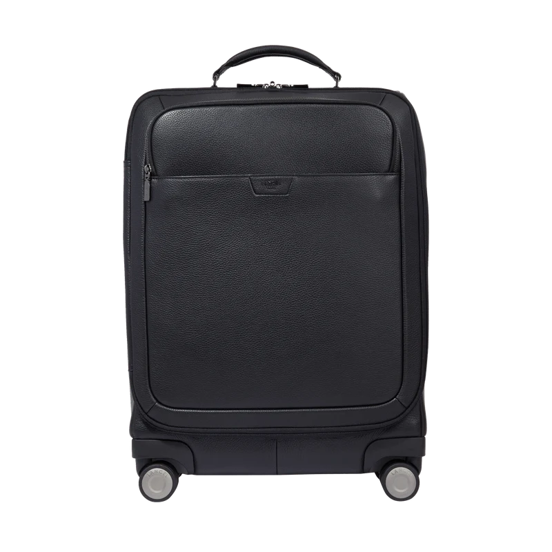 Cabin suitcase