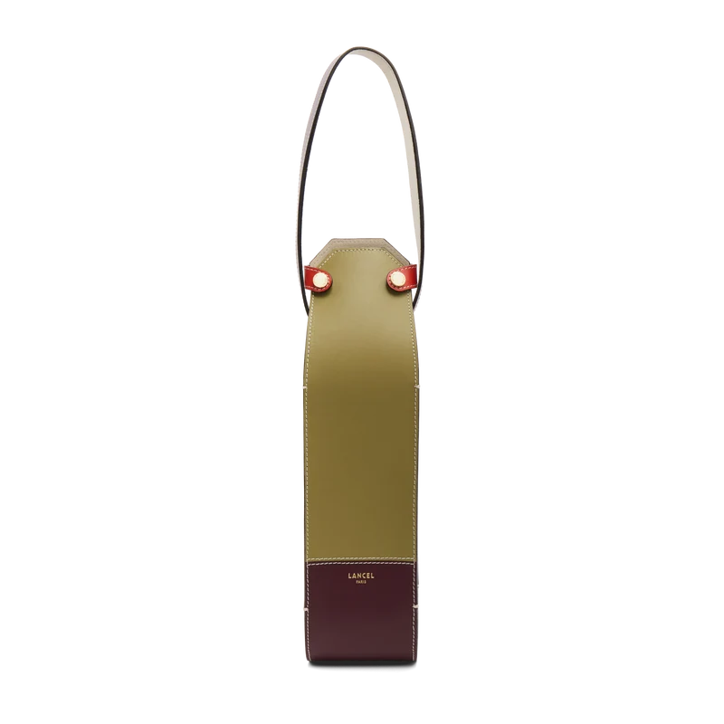 BOTTLE HOLDER