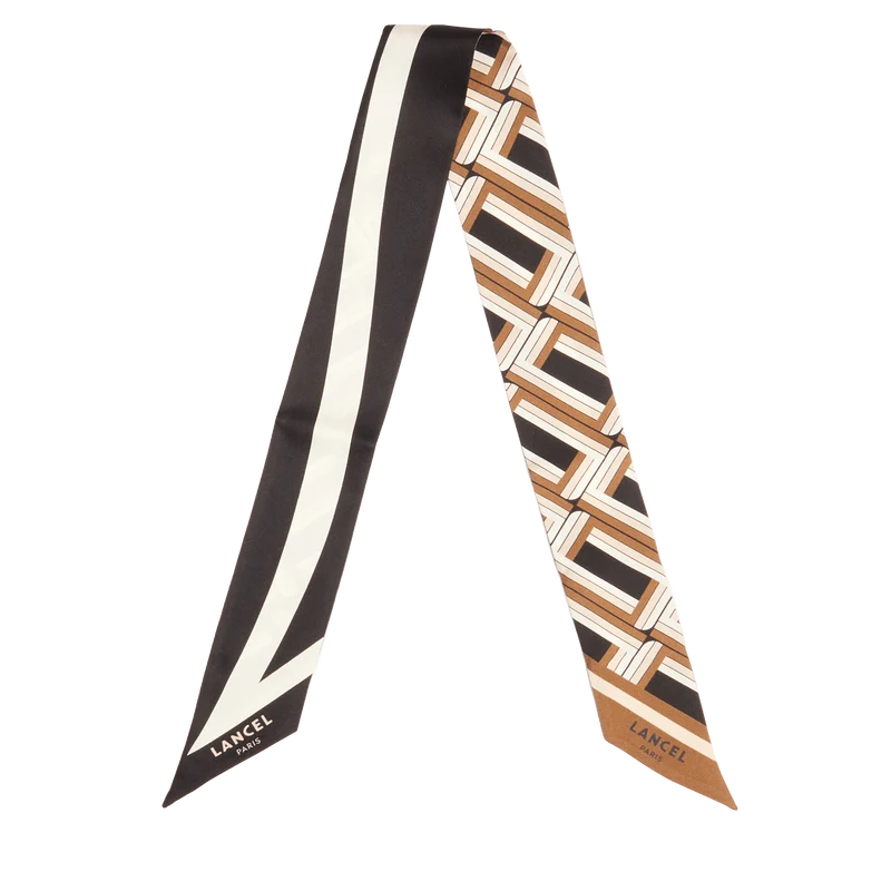 BIFACE HEADBAND