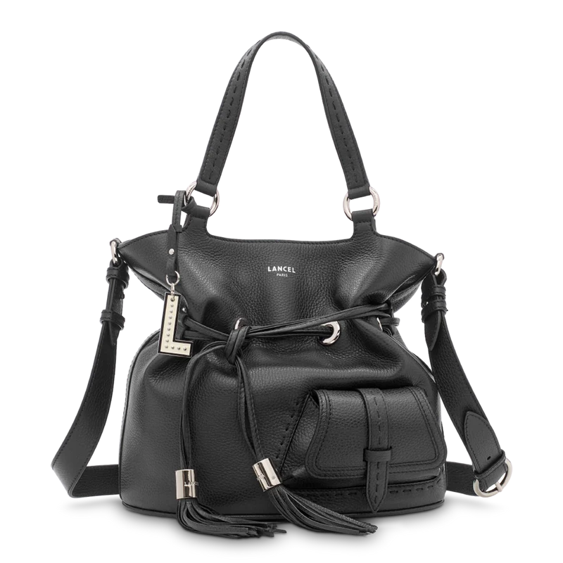 Bucket bag