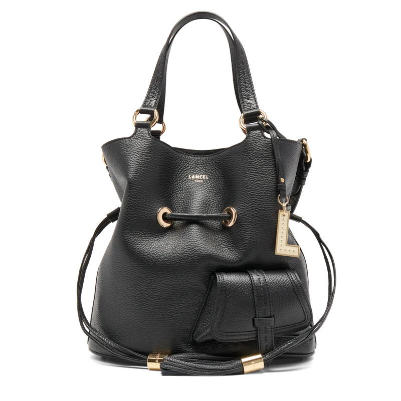 M Bucket bag