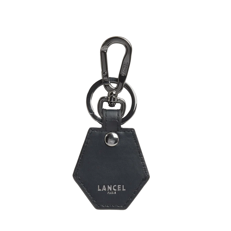 AIRTAG KEYRING