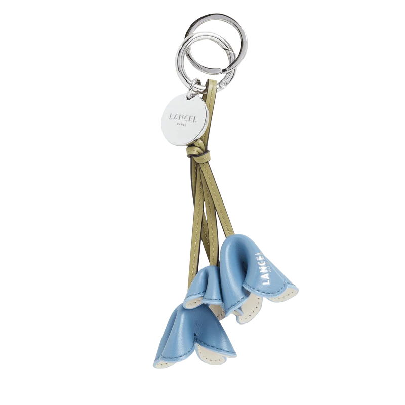 BOUQUET KEYRING
