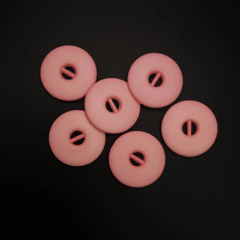 Boutons #B890 | 22 mm