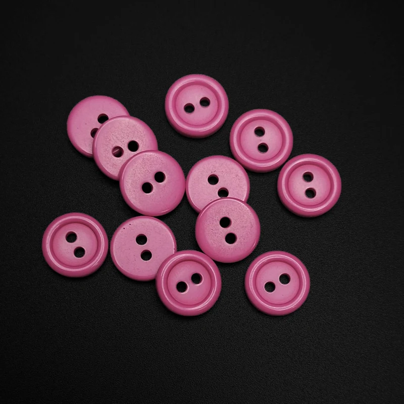Boutons #B879 | 11 mm
