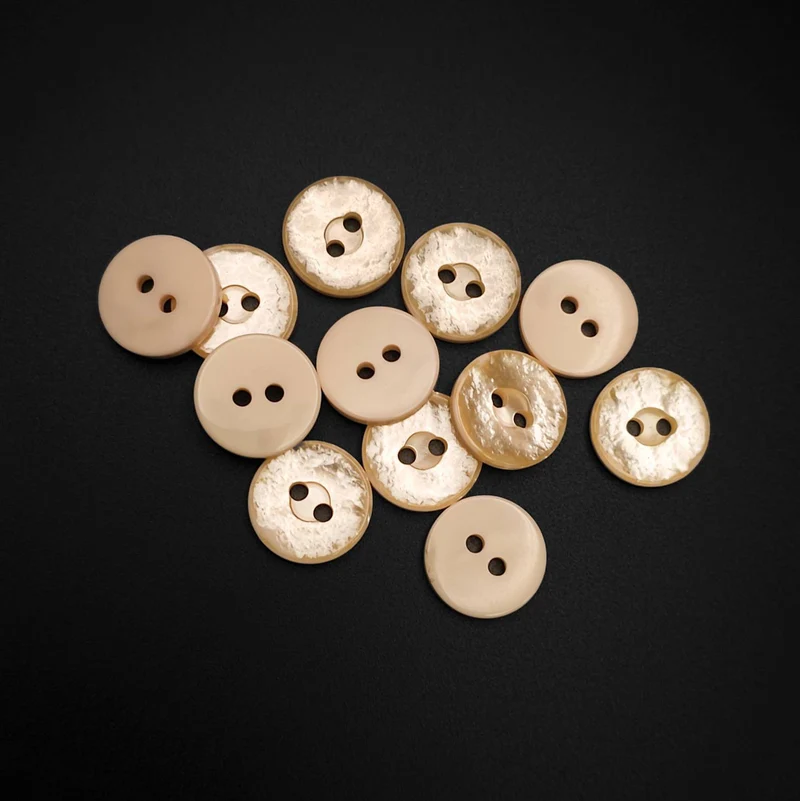 Boutons #B878 | 13 mm
