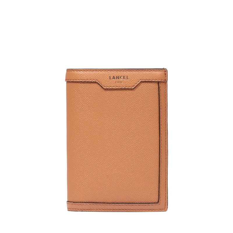 9CC DRIVER WALLET