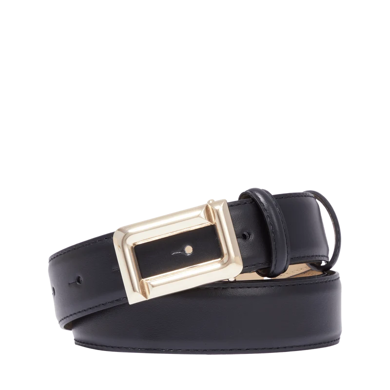 Angele belt