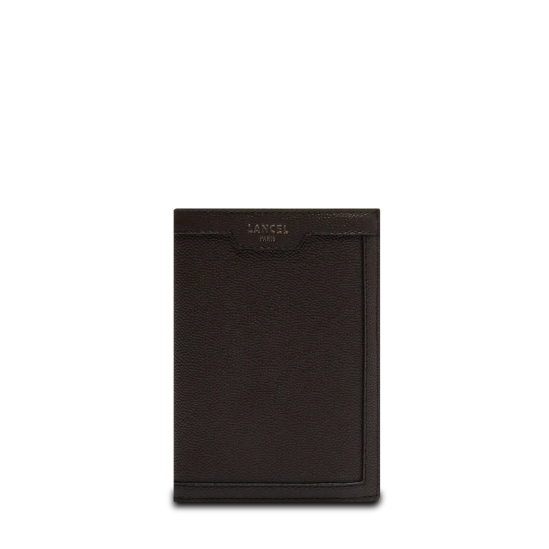 9CC DRIVER WALLET