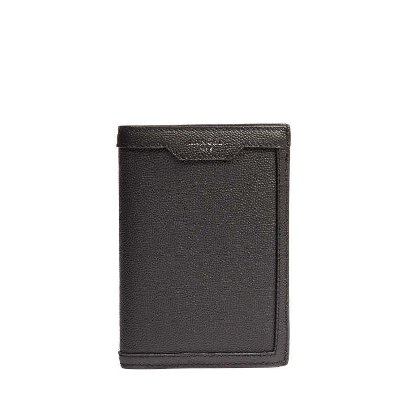 9CC DRIVER WALLET