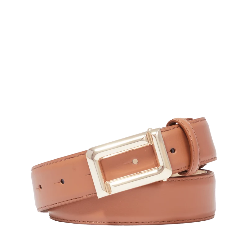 Angele belt