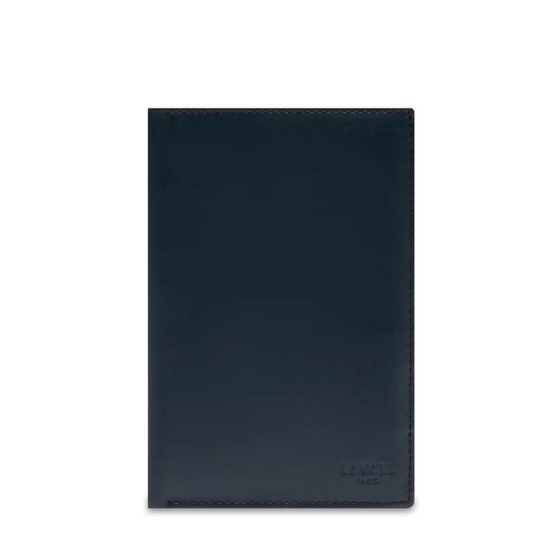 9CC DRIVER WALLET