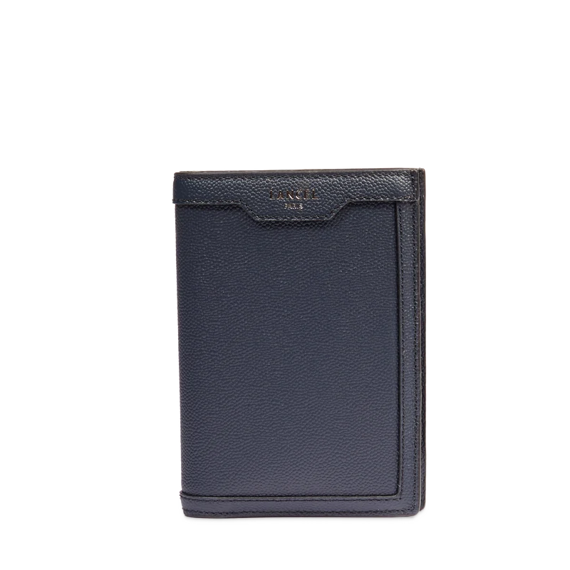 9CC DRIVER WALLET