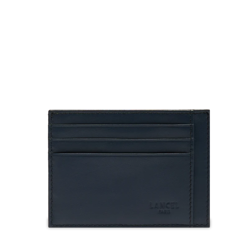 6CC/ID CARDHOLDER