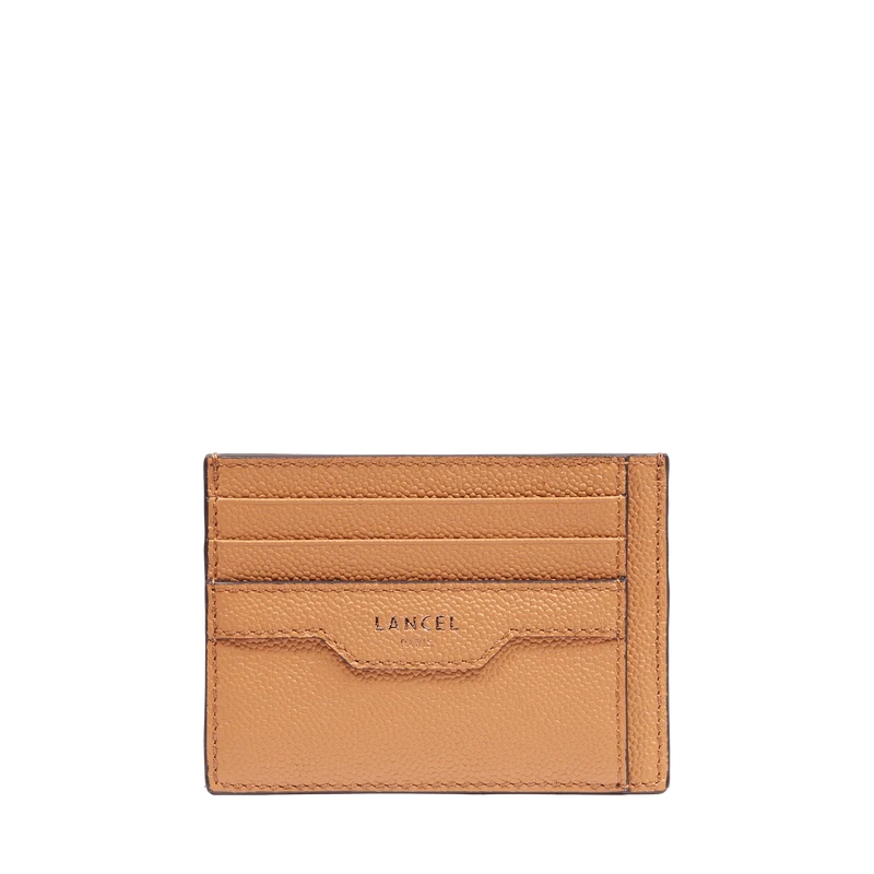 6CC/ID CARDHOLDER