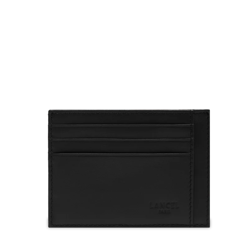 6CC/ID CARDHOLDER