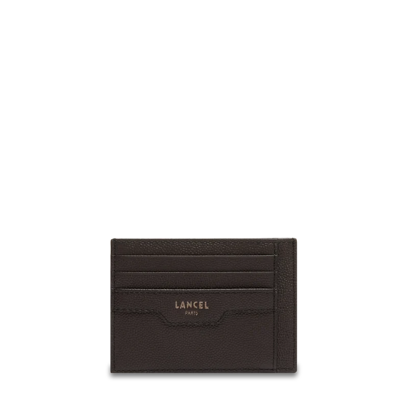 6CC/ID CARDHOLDER