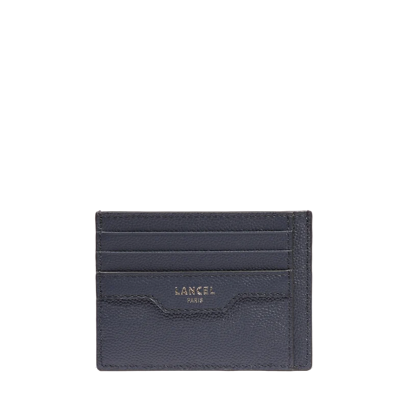 6CC/ID CARDHOLDER