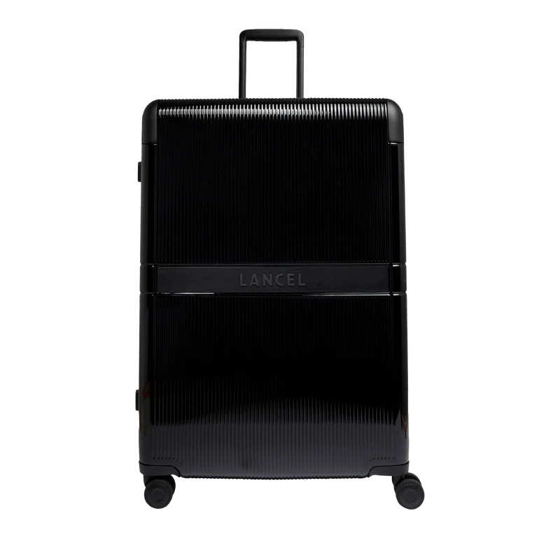 4-W MEDIUM SUITCASE