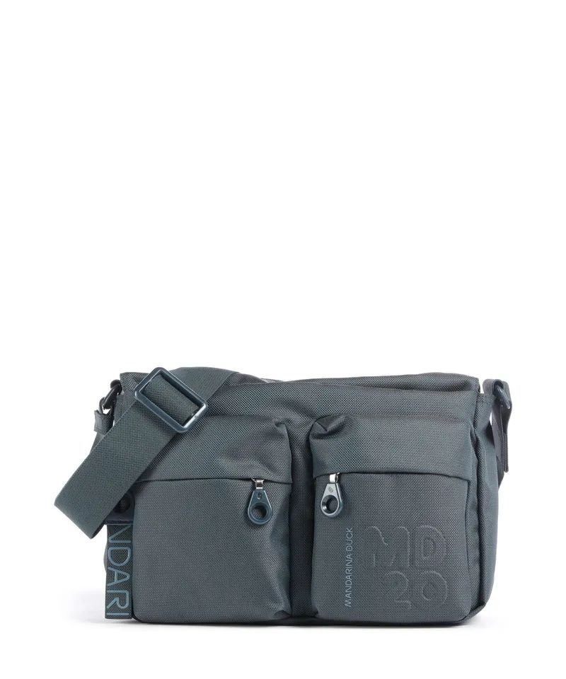 Mandarina Duck MD20 Sac bandoulière starry night