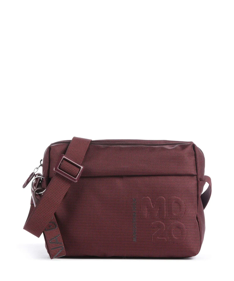 Mandarina Duck MD20 Sac bandoulière sin