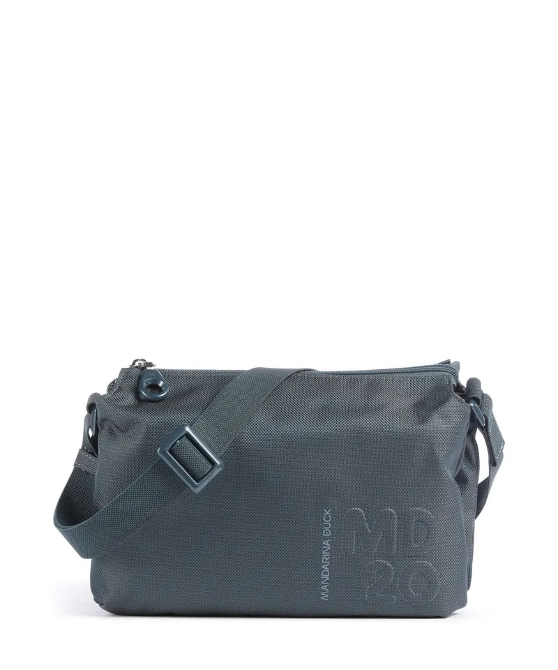 Mandarina Duck MD20 Sac bandoulière starry night