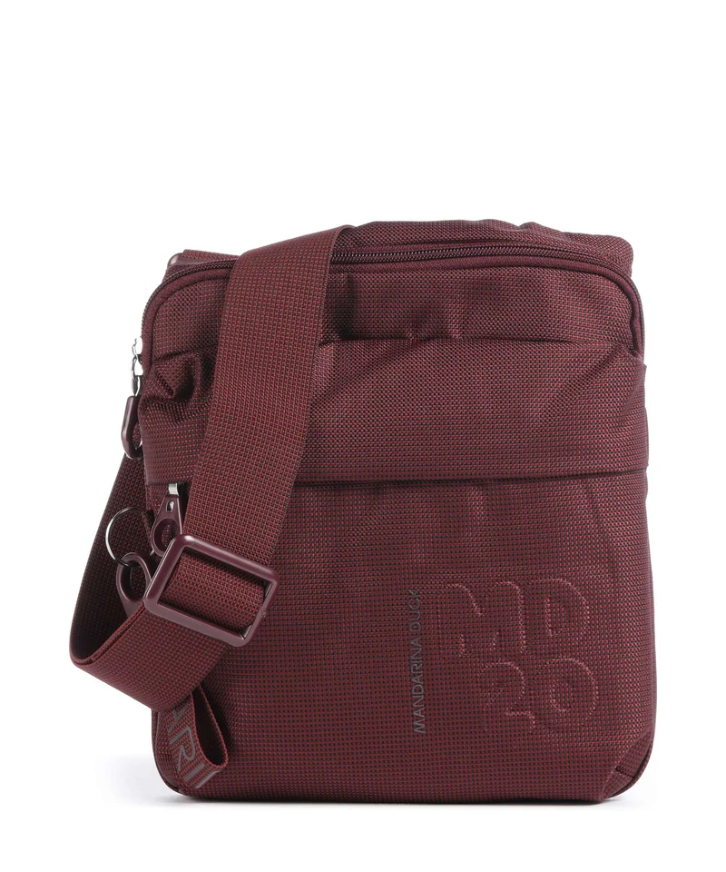 Mandarina Duck MD20 Sac bandoulière sin