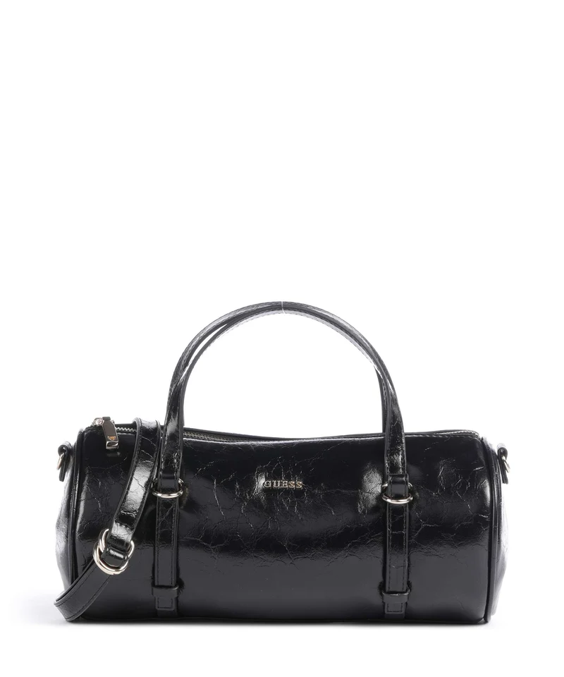Guess Taylor Mini Sac à main black