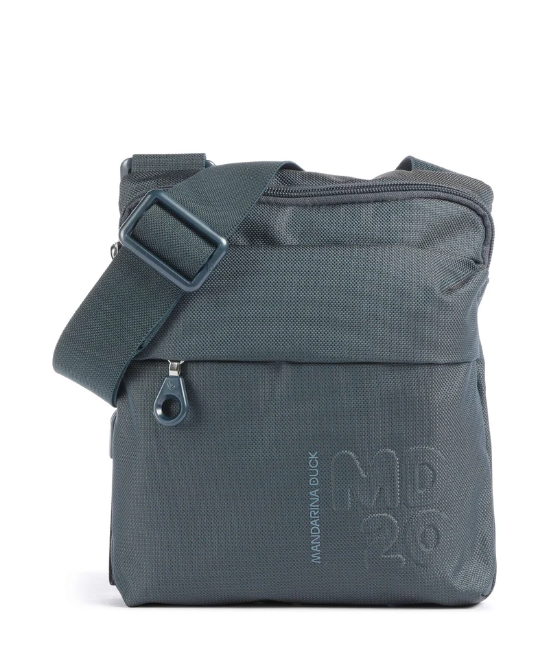 Mandarina Duck MD20 Sac bandoulière starry night