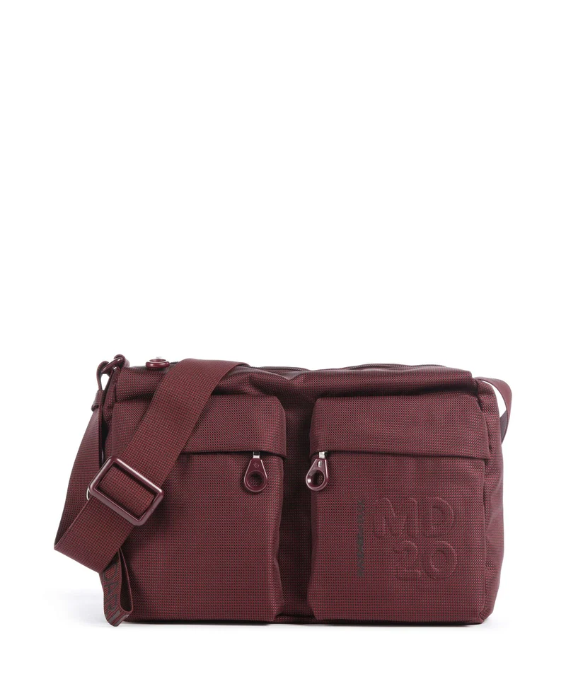 Mandarina Duck MD20 Sac bandoulière sin