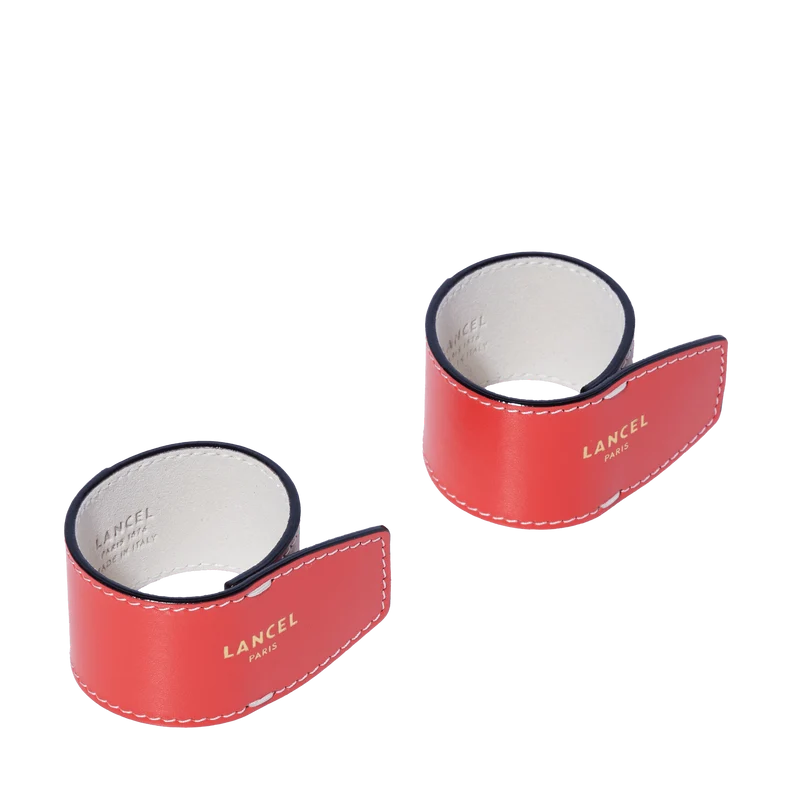 2 PCS NAPKIN HOLDER SET