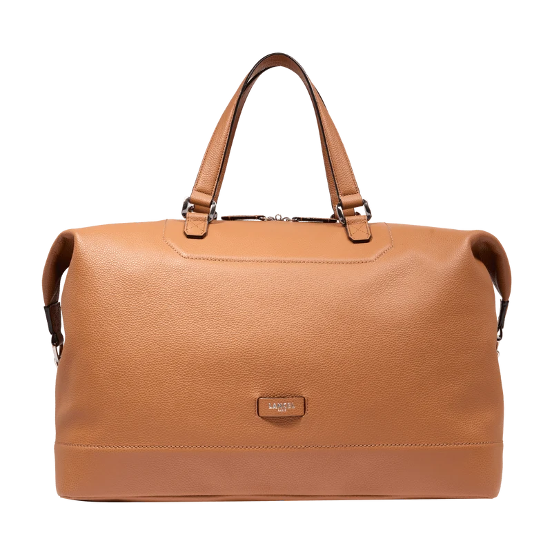 45 WEEKEND BAG